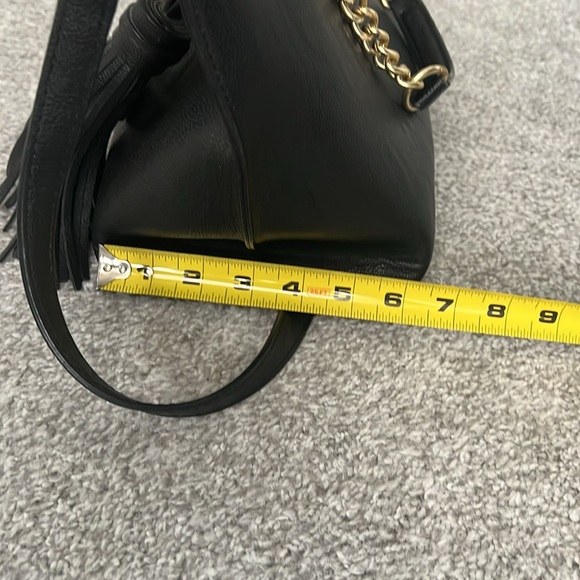 Calvin Klein purse - Picture 10 of 12